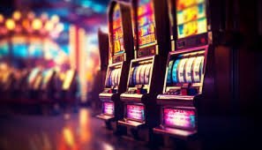 03 bet app