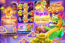 03 bet app