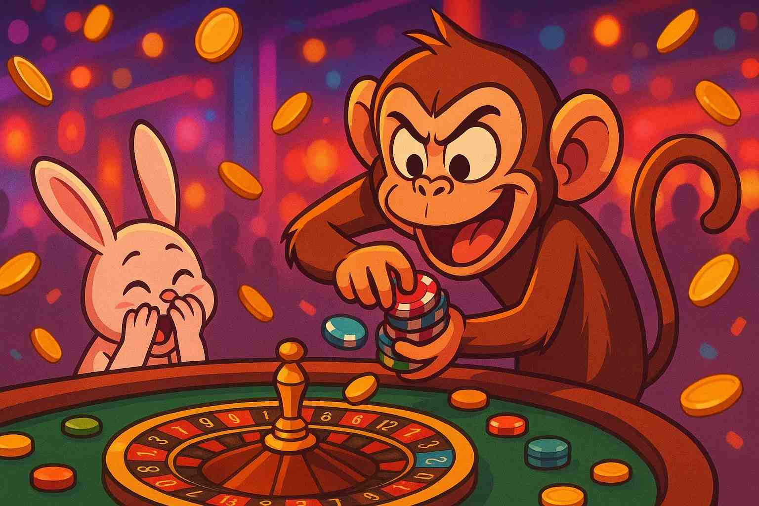 03 bet app