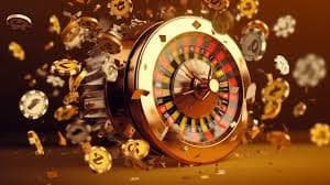03 bet app