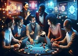 03 bet app