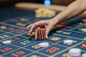 03 bet app