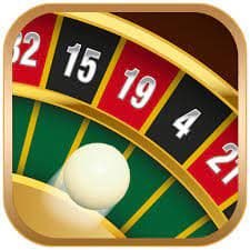 03 bet app