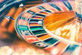03 bet app