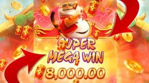 03 bet app