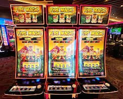 03 bet app