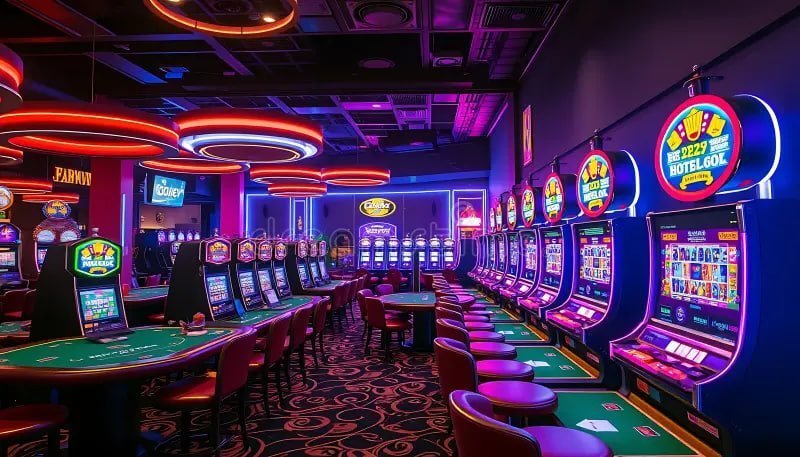 03 bet app