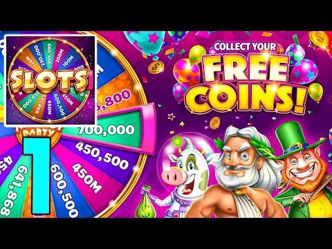03 bet app