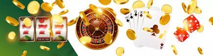 03 bet app