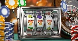 03 bet app