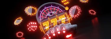 03 bet app