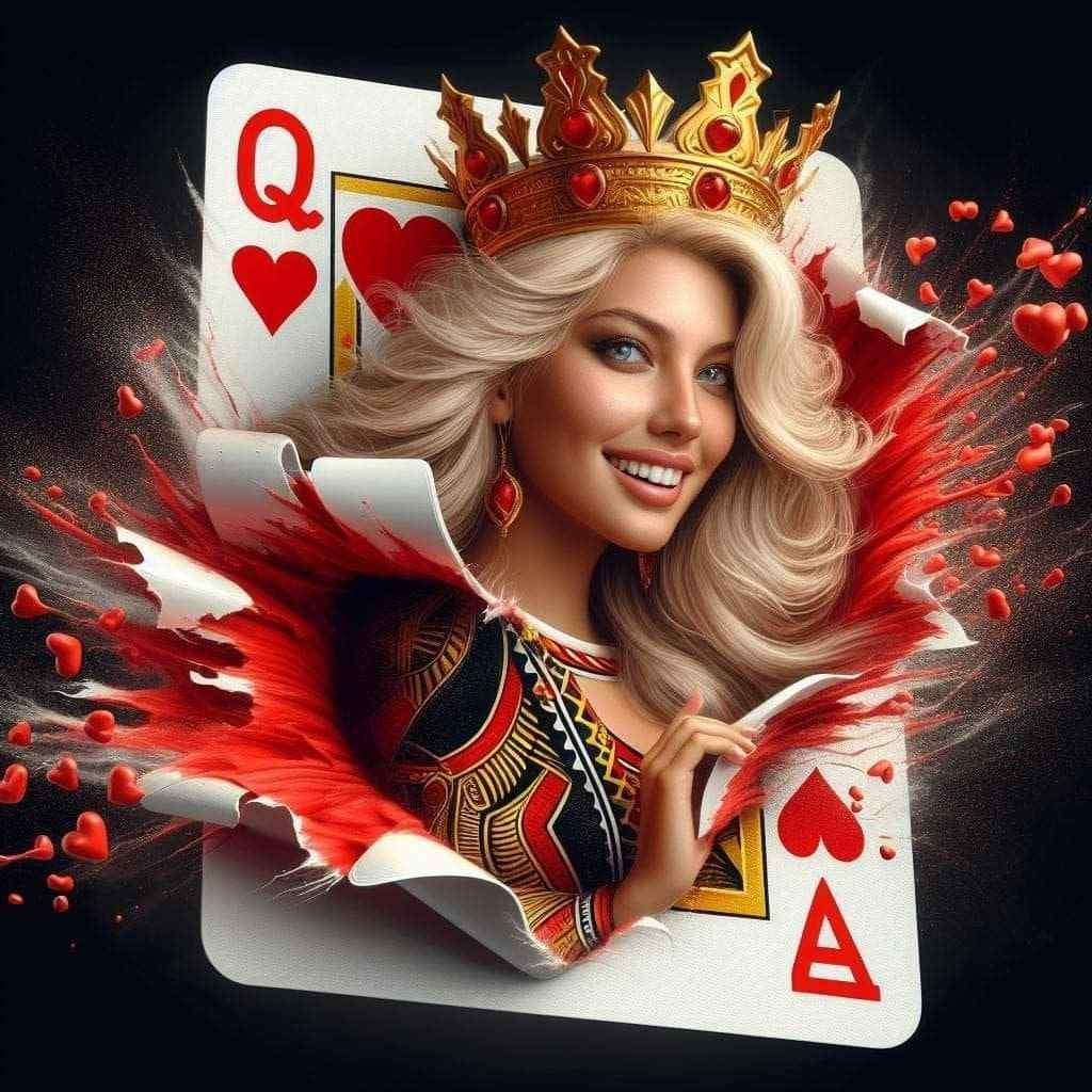 03 bet app