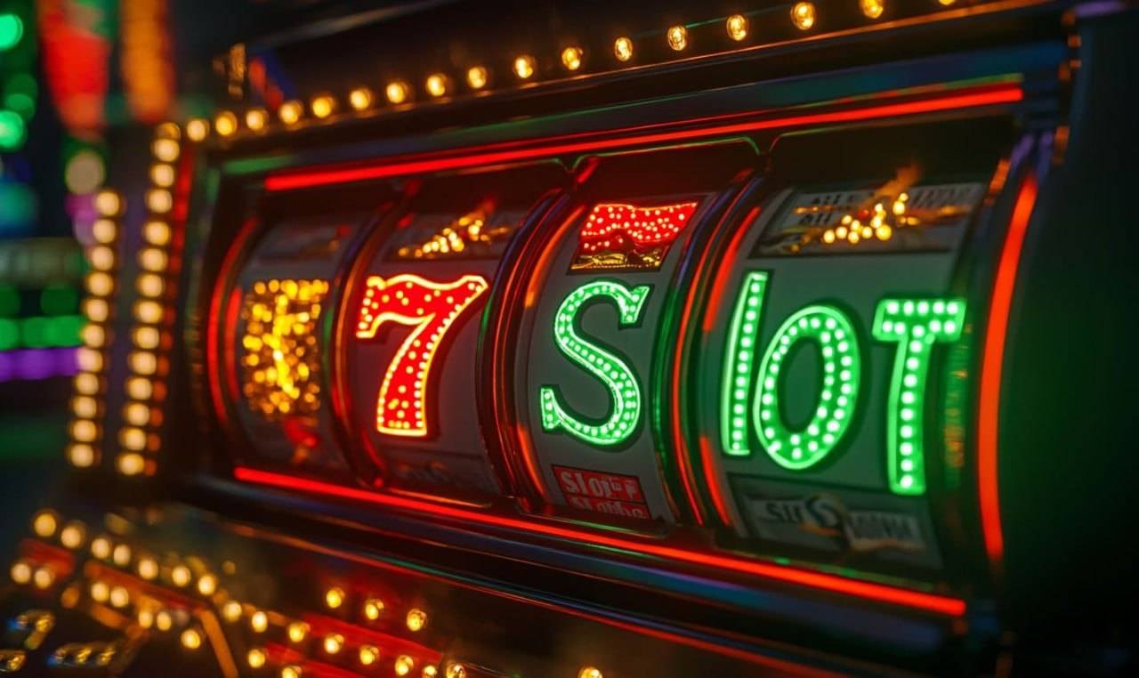 03 bet app