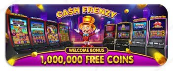 03 bet app