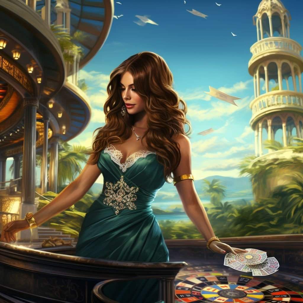 03 bet app