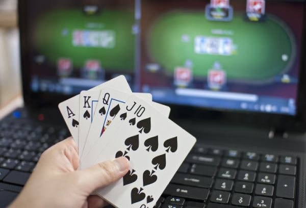 03 bet app