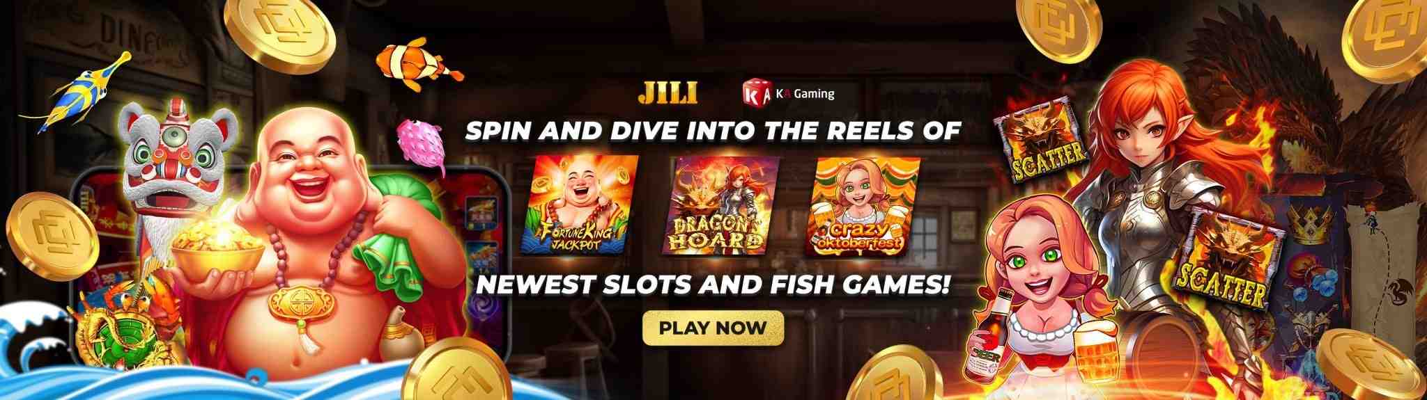 03 bet app