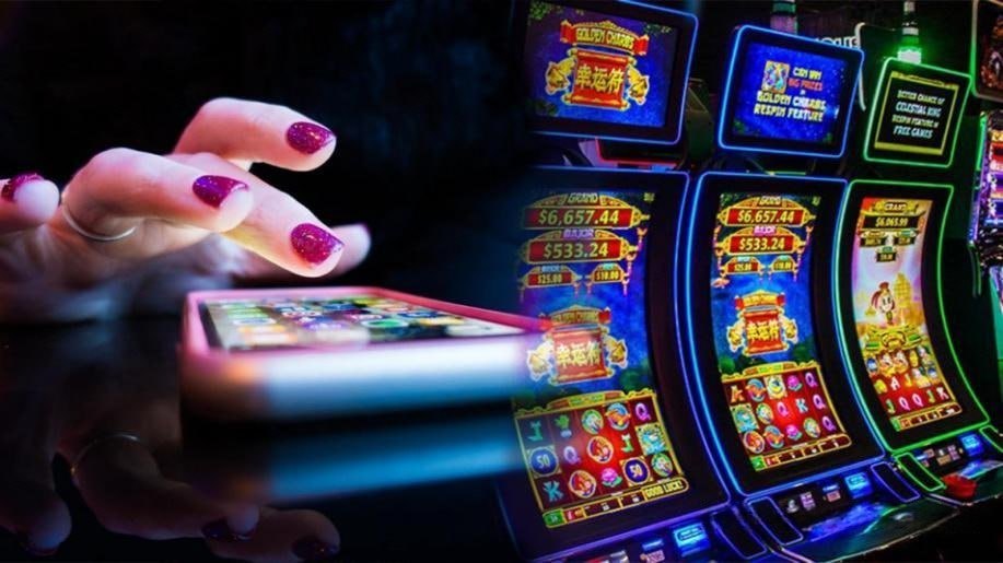 03 bet app