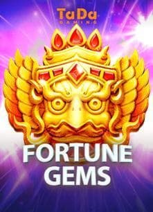 03 bet app
