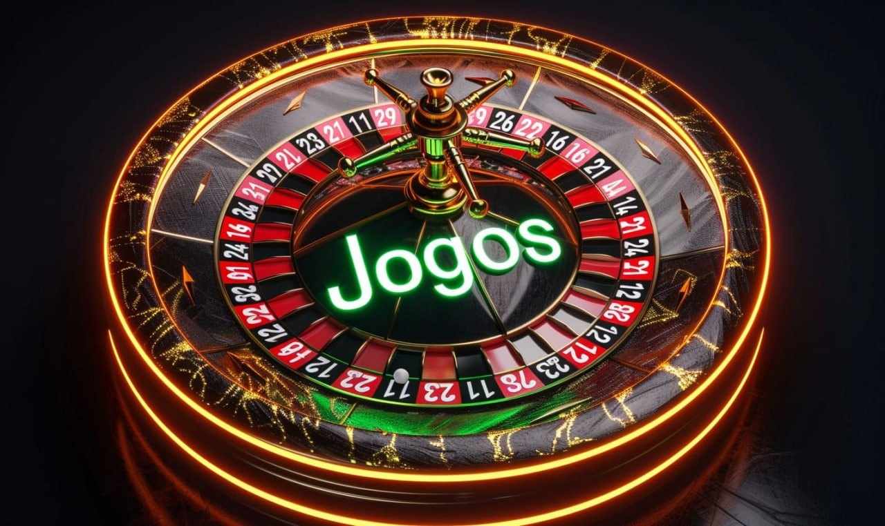 03 bet app
