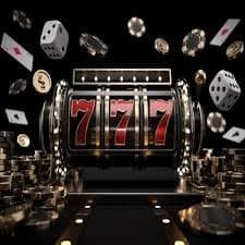 03 bet app