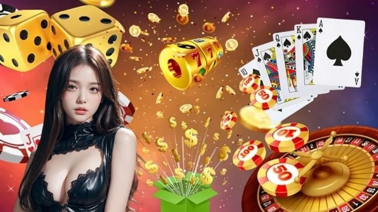 03 bet app