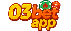 03 bet app
